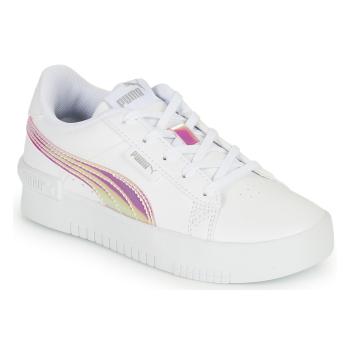 Puma  Jada Holo PS  Nízke tenisky Biela