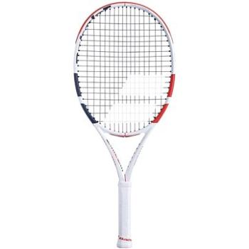 Babolat Pure Strike JR 25 2020 / G0 (172486)