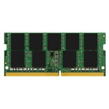 Kingston 4 GB DDR4 2666 MHz (KCP426SS6/4)