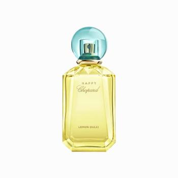 Chopard Happy Lemon Dulci - EDP - TESTER 100 ml