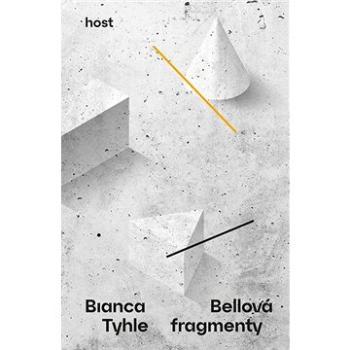 Tyhle fragmenty (978-80-275-0592-0)