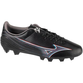 Mizuno  Alpha Select FG  Futbalové kopačky Čierna