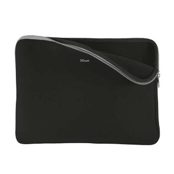 Trust notebook tok 21251 (primo soft sleeve for 13.3&quot; laptop...