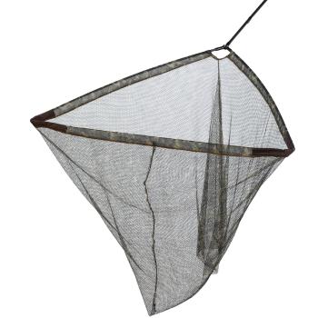 Giants fishing podberák carp net luxury 42