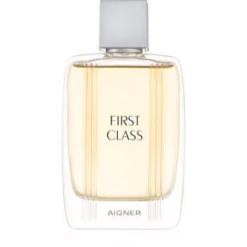 Etienne Aigner First Class toaletná voda pre mužov 100 ml