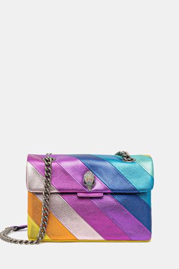 Kurt Geiger London - Kožená kabelka