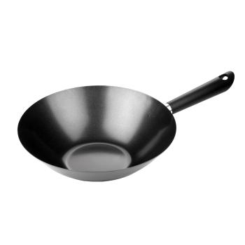 Wok CANTON ø 30 cm