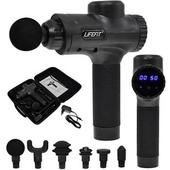 LIFEFIT SPORTY (4891223132519)