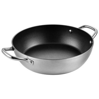 TESCOMA GrandCHEF, priemer 30 cm, 2 úchytky (606860.00)