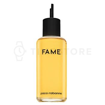Paco Rabanne Fame - Refill pre ženy 200 ml - 30 dní na vrátenie tovaru, Garancia originality