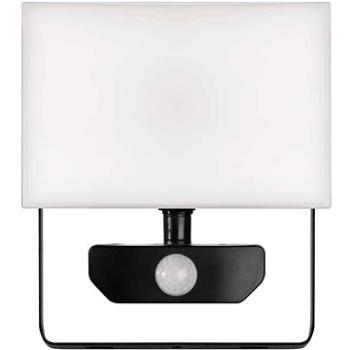 EMOS LED REFLEKTOR TAMBO 30 W 2400 lm PIR (ZS2931)