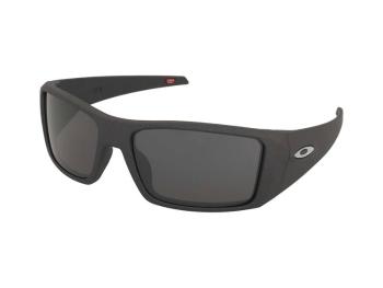 Oakley Heliostat OO9231 923103