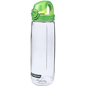 Nalgene OTF Clear 650 ml Sprout Sustain (661195001458)