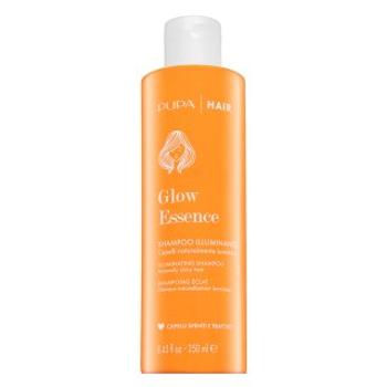 Pupa Glow Essence Illuminating Shampoo šampón pre lesk vlasov 250 ml