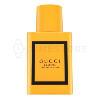Gucci Bloom Profumo di Fiori parfémovaná voda pre ženy 30 ml   - 30 dní na vrátenie tovaru, Garancia originality