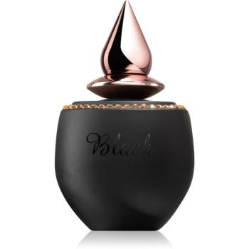 M. Micallef Black parfumovaná voda pre ženy 100 ml