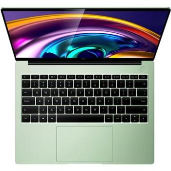 Realme Book Prime 16 + 512 Real Green (Cloudpro00216GN)