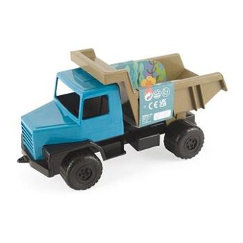 Dantoy Blue Marine nákladné auto (5701217049206)