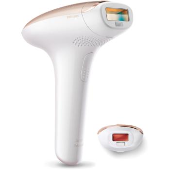 PHILIPS depilátor SC1997/00 IPL