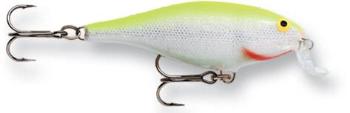 Rapala wobler shallow shad rap sfc - 9 cm 12 g