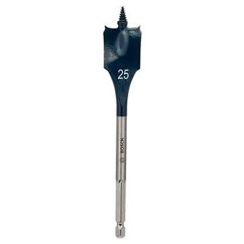 BOSCH Vrták do dreva selfcut 25 × 152 mm (2.608.595.494)