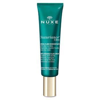 NUXE Nuxuriance Ultra Fluid Anti-age 50 ml