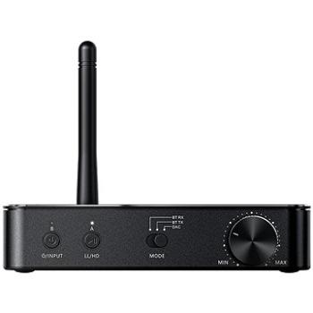 FiiO BTA30 PRO (6953175710226)