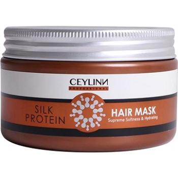 CEYLINN PROFESSIONAL s hodvábným proteínom 300 ml (8691988008465)