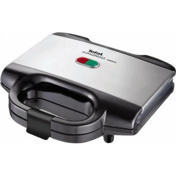 TEFAL sendvičovač SM155233