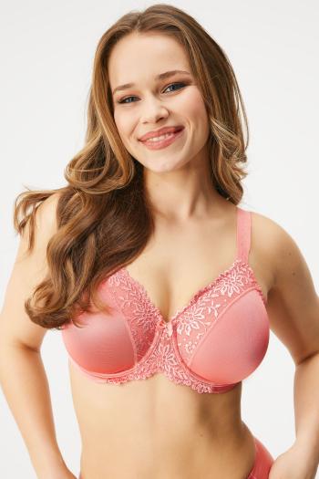 Podprsenka Triumph Ladyform Soft Minimizer