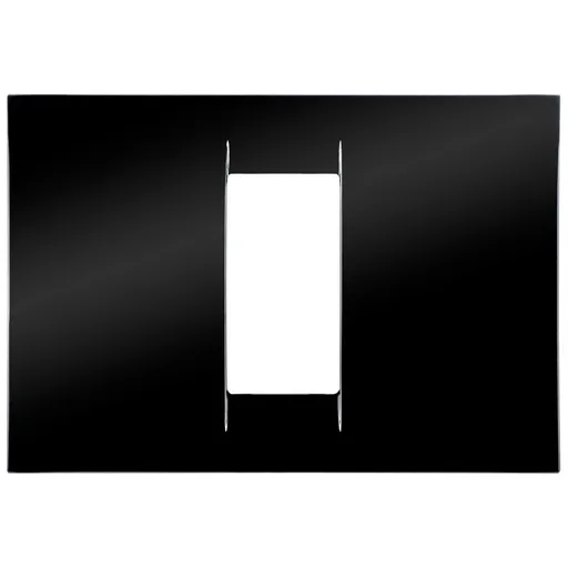 N&D Pumpkin DOG Adult Mini Boar & Apple 7kg