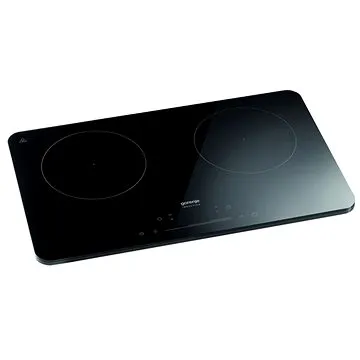 Gorenje ICE3500DP (629665)