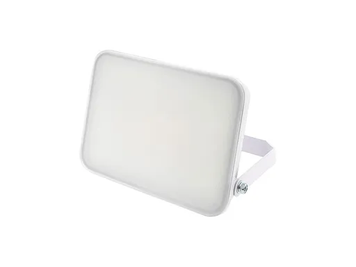 LED reflektor TRIXLINE TR-20B 20W