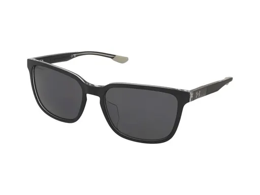 Under Armour UA Sportate/F 7C5/M9