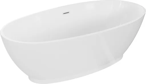 Mexen Bilbao, 180 x 90 cm 51311809000-20