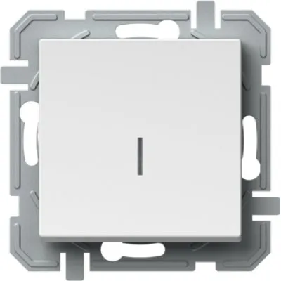 Vodítko FLEXI Neon S opasok 5m/15kg čierna/zelená NEW