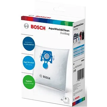 Bosch BBZWD4BAG