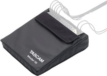 Tascam AK-DC16 Ochranný obal