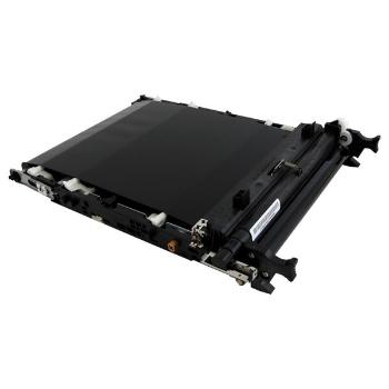 Ricoh D1966002 originálny prenosový pás