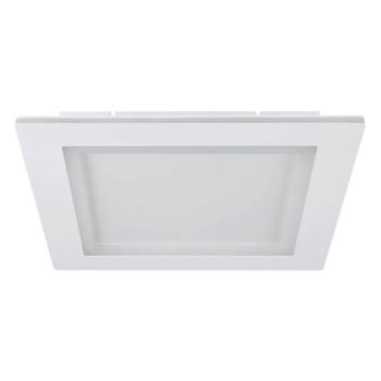 LED stropné osvetlenie Eglo PADROGIANO-Z biela 900483