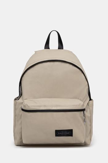 Ruksak Eastpak Day Pak'R béžová farba, veľký, jednofarebný, EK0A5BG48S41