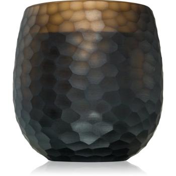 ipuro Atelier by ipuro Brun vonná sviečka 1550 g