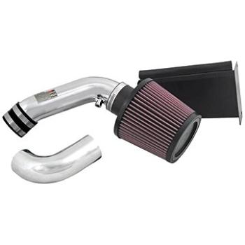 K & N Kit sania 69-2021TP