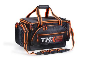 Mivardi Feederová taška TMX,Mivardi Feederová taška TMX