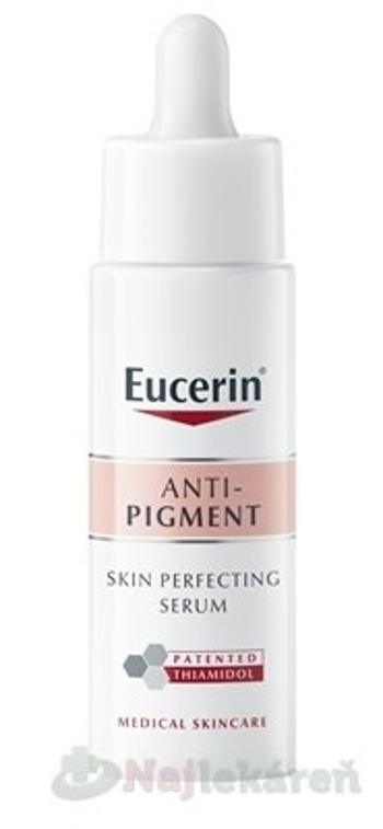 Eucerin ANTIPIGMENT Rozjasňujúce sérum 30ml