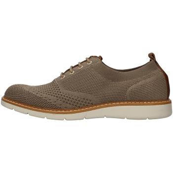 IgI&CO  1604133  Derbie Béžová