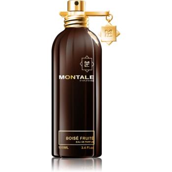 Montale Boise Fruite parfumovaná voda unisex 100 ml