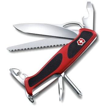 VICTORINOX RangerGrip 78 (7611160044570)