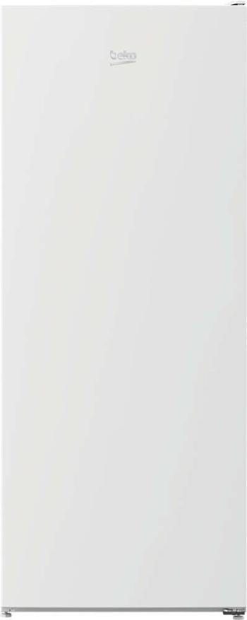 Beko RFSA210K40WN Fagyasztószekrény - 168L - Fehér