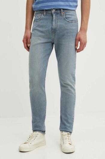 Rifle Levi's 512 SLIM pánske